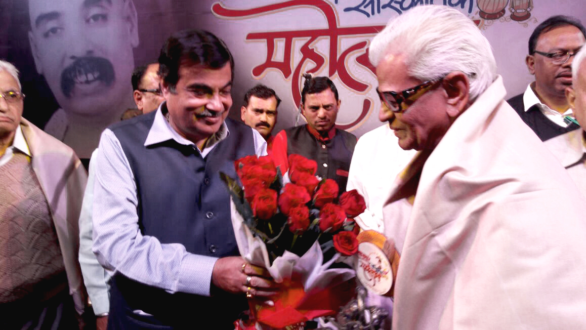 Pramodbabu